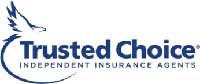 Trusted Choice