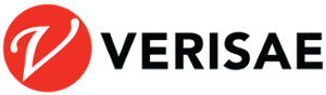 Verisae
