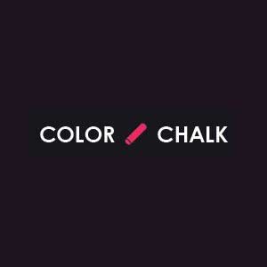 colorchalk-placeholder-image